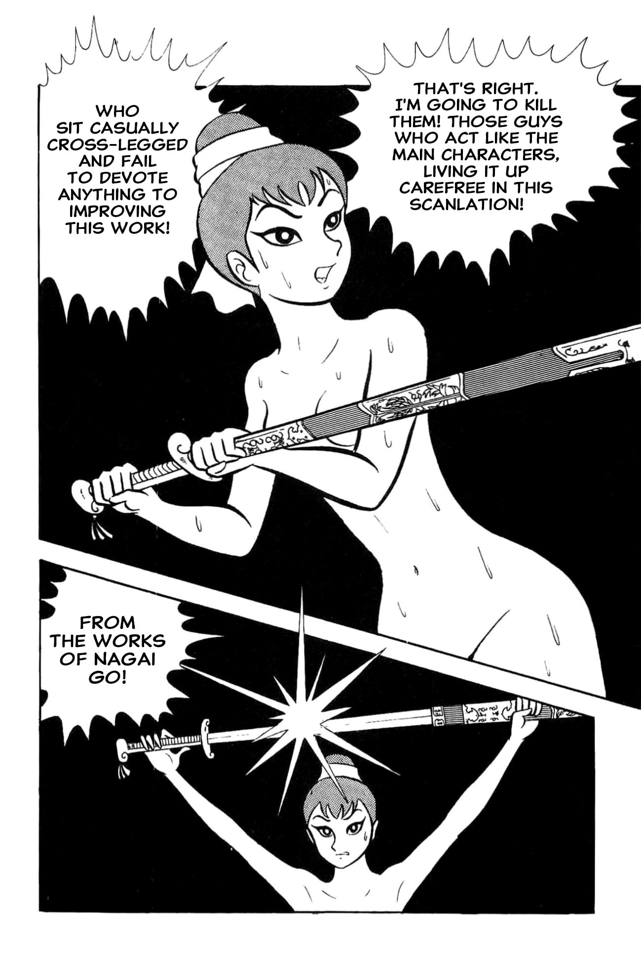 Read Kikkai-kun chapter 81 image 11 on Lezhin