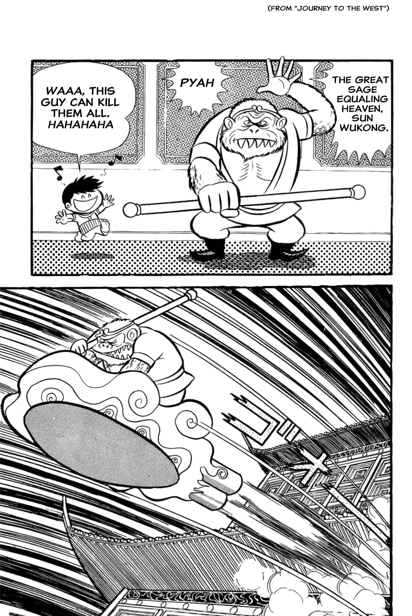 Read Kikkai-kun chapter 81 image 14 on Lezhin