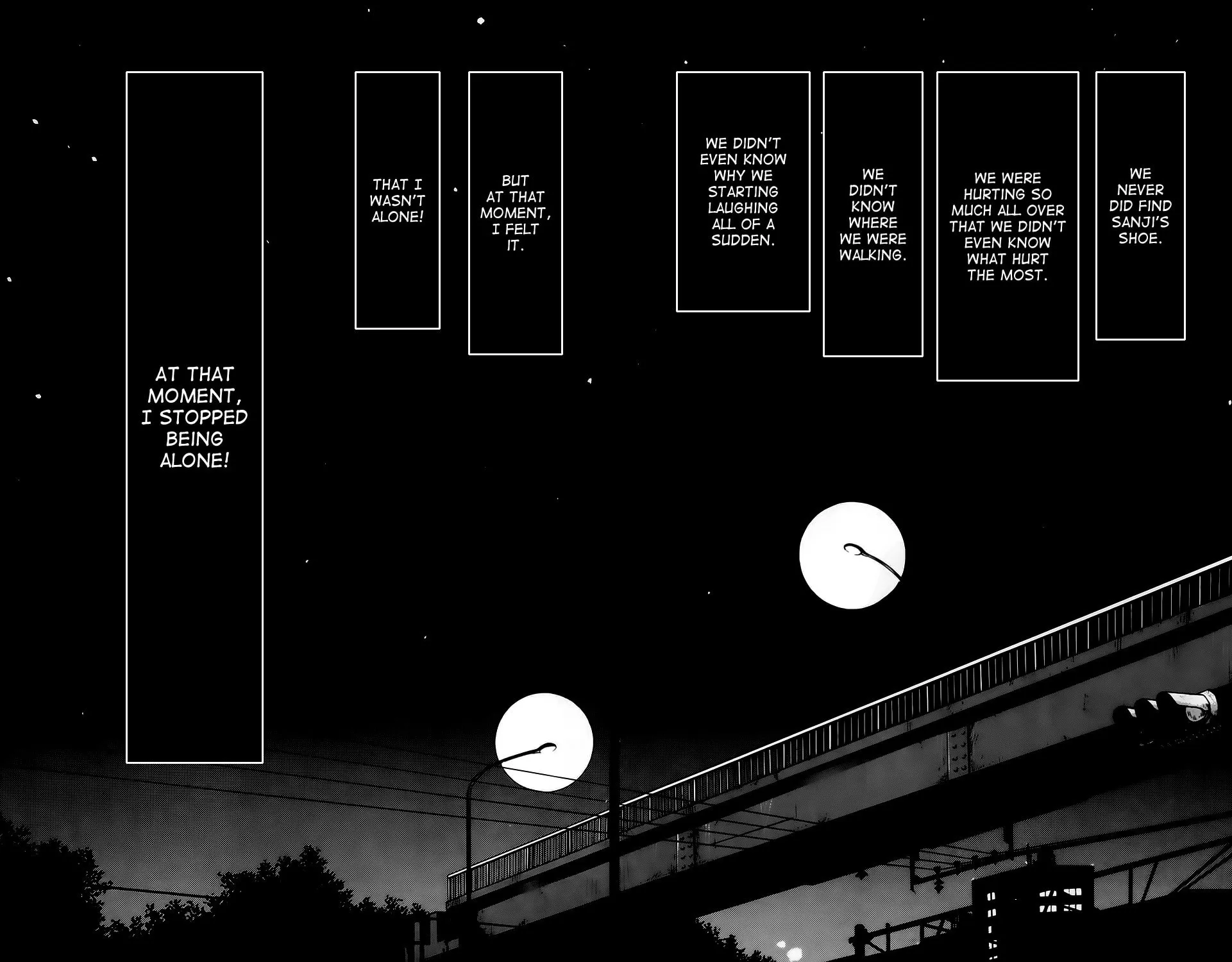 Read Kiku chapter 5 image 18 on Lezhin