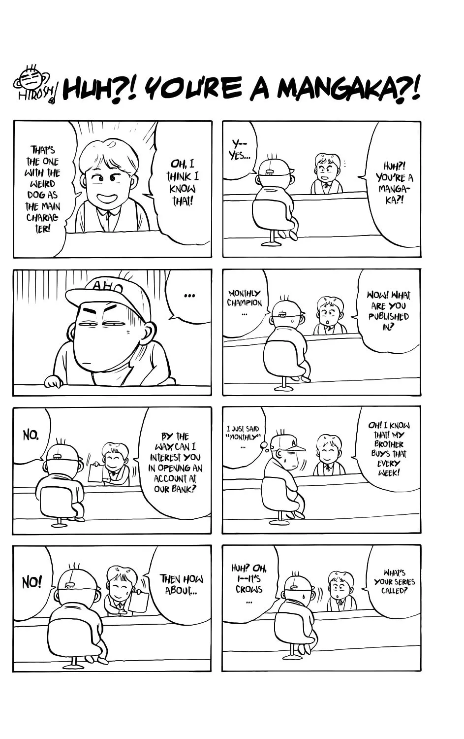 Read Kiku chapter 5 image 22 on Lezhin