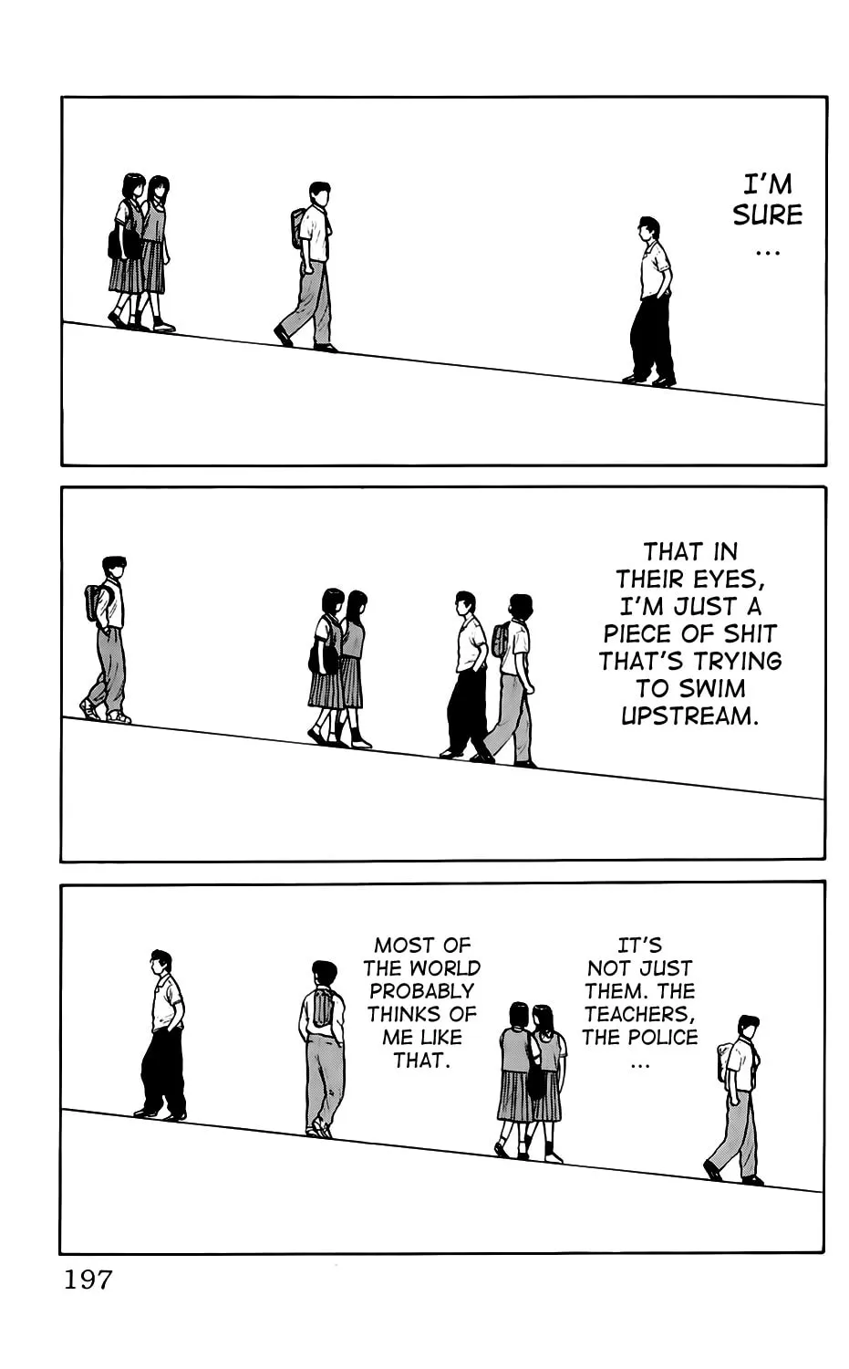 Read Kiku chapter 7 image 30 on Lezhin