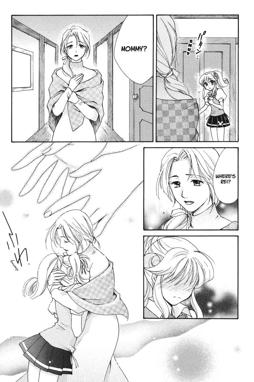 Read Kilala☆Princess chapter 10 image 24 on Lezhin