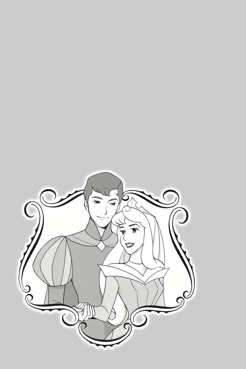 Read Kilala☆Princess chapter 23 image 38 on Lezhin