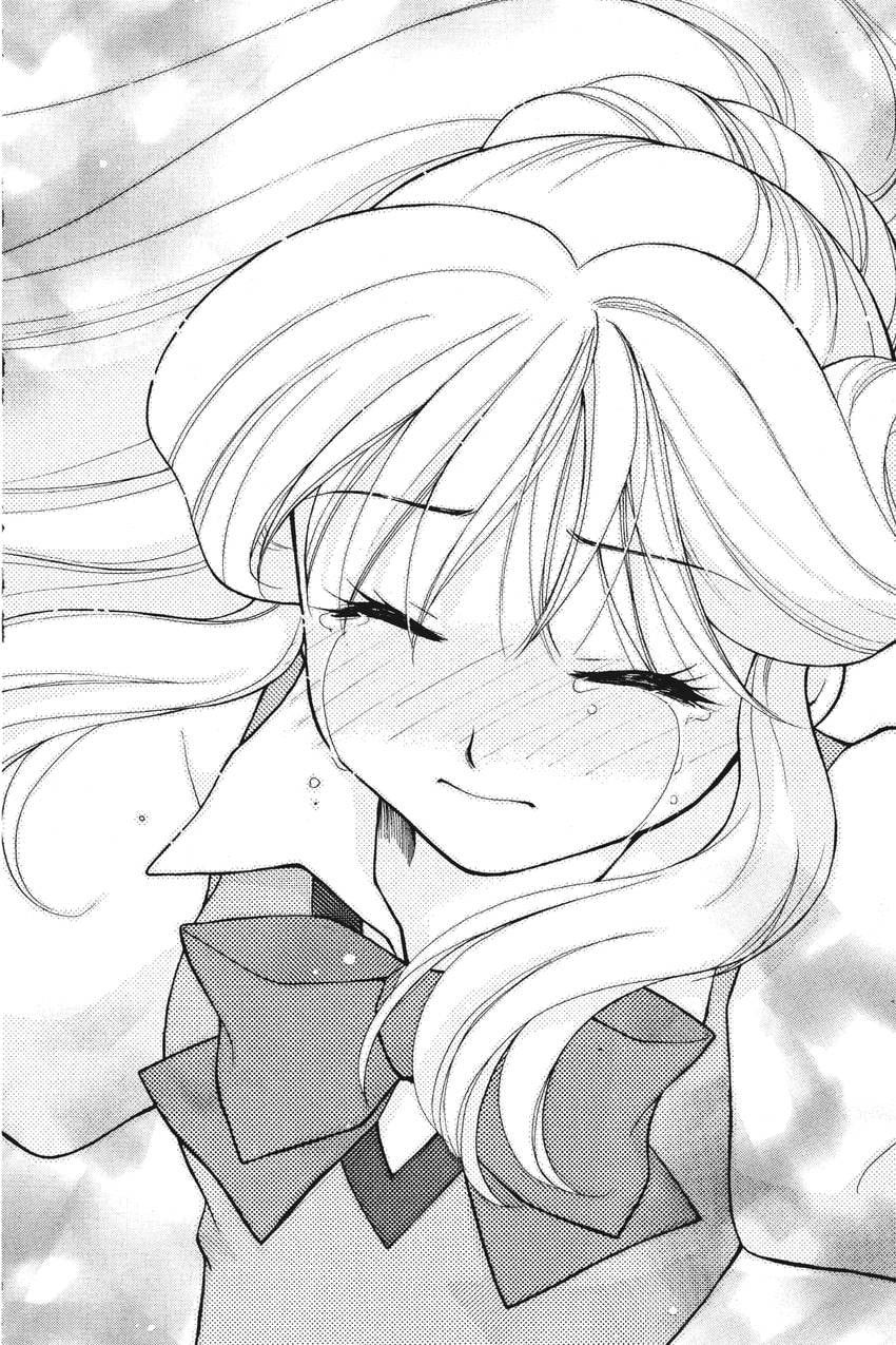 Read Kilala☆Princess chapter 4 image 31 on Lezhin
