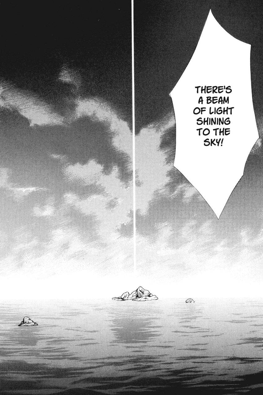 Read Kilala☆Princess chapter 6 image 30 on Lezhin