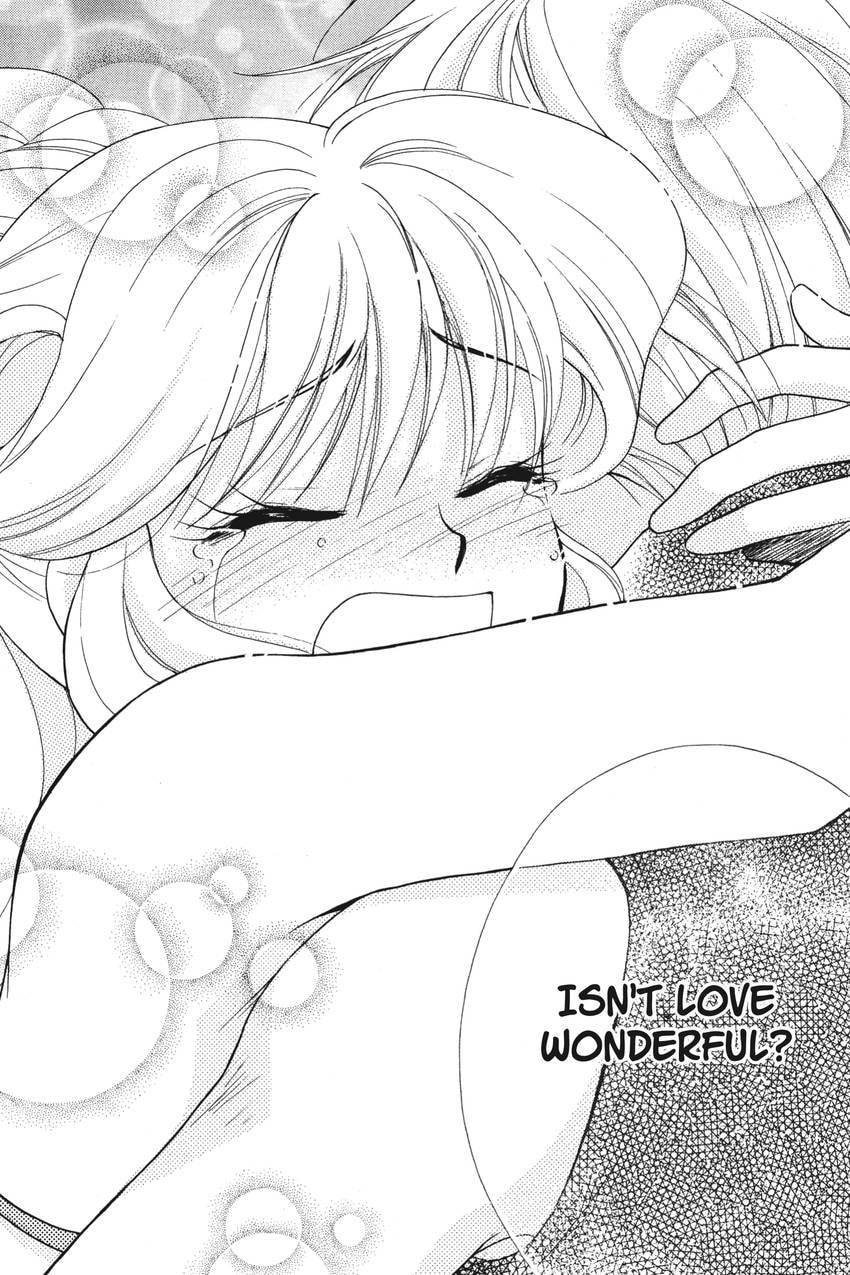 Read Kilala☆Princess chapter 6 image 34 on Lezhin