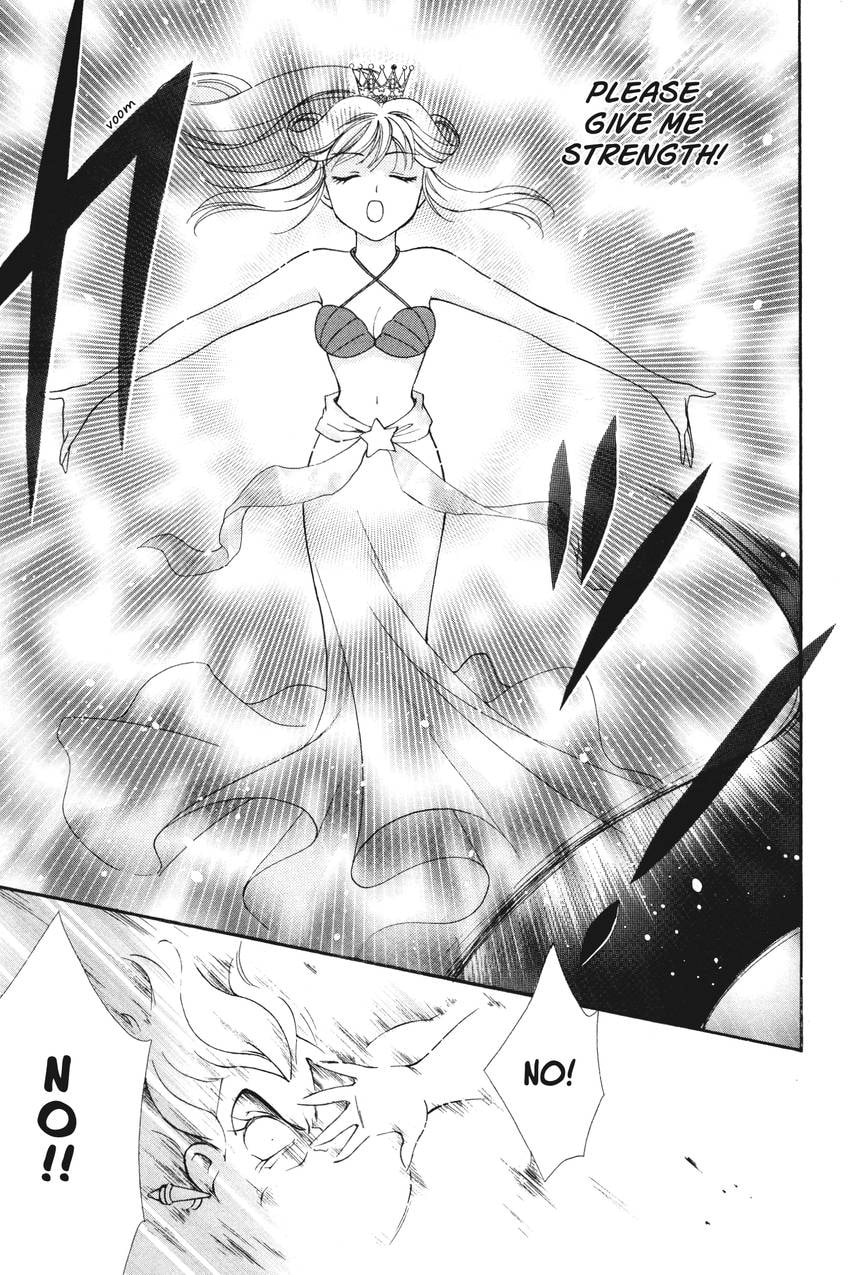 Read Kilala☆Princess chapter 9 image 7 on Lezhin