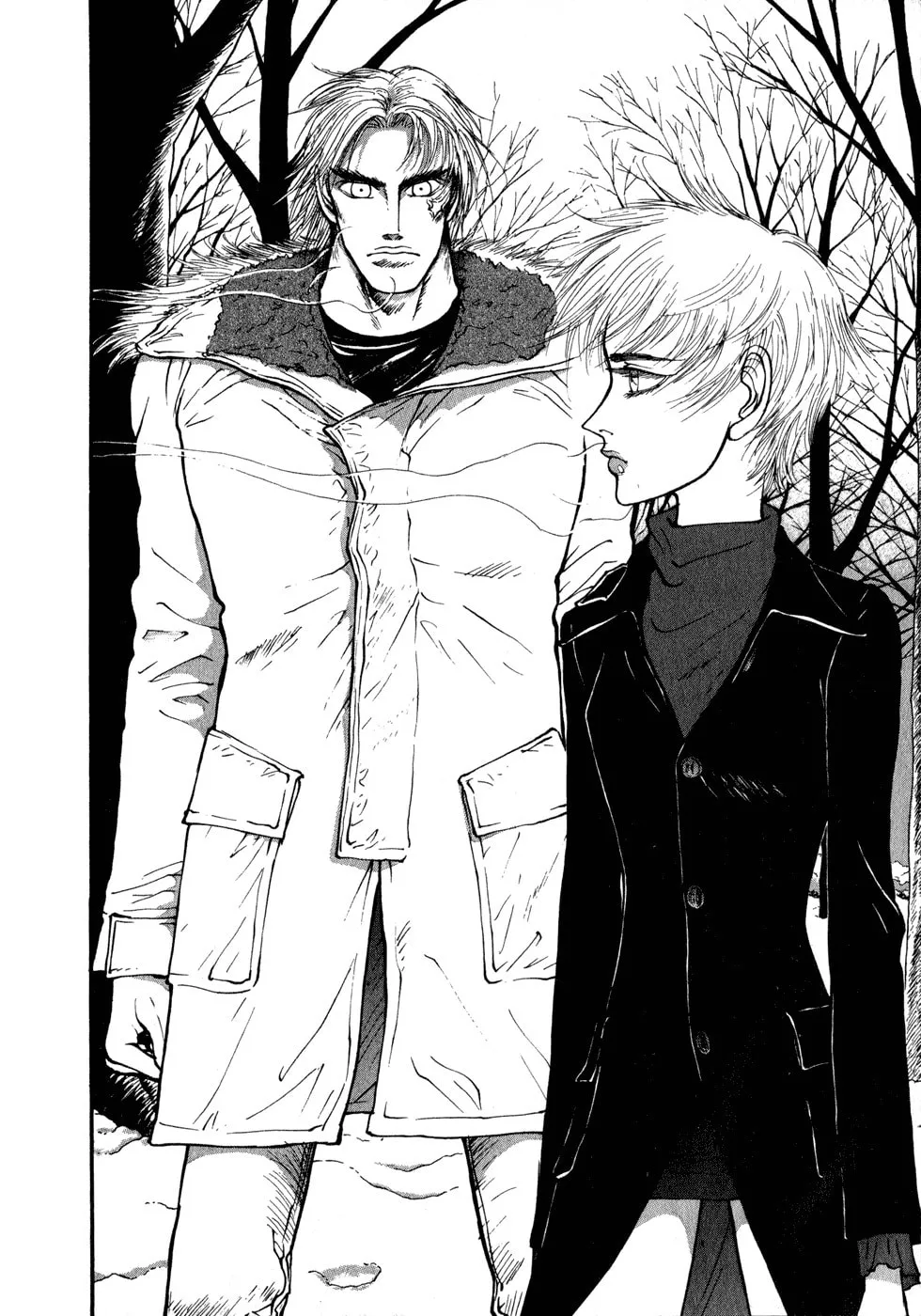 Kilico Chapter 41 page 4 - 