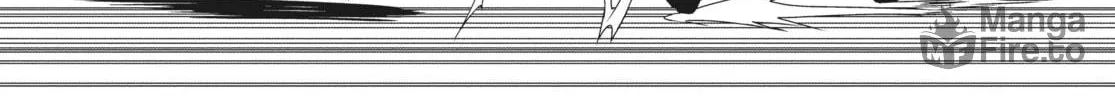 Read KILL la KILL chapter 1 image 101 on Lezhin