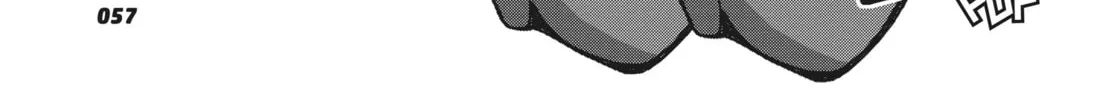 Read KILL la KILL chapter 1 image 105 on Lezhin