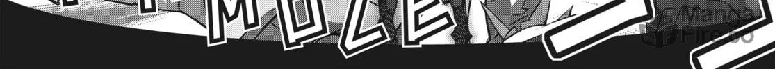 Read KILL la KILL chapter 1 image 11 on Lezhin