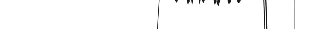 Read KILL la KILL chapter 1 image 117 on Lezhin