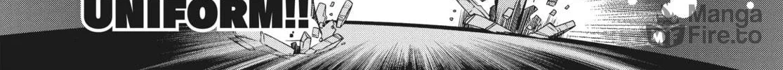 Read KILL la KILL chapter 1 image 17 on Lezhin