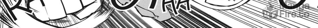 Read KILL la KILL chapter 1 image 19 on Lezhin
