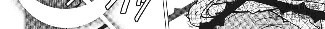 Read KILL la KILL chapter 1 image 23 on Lezhin
