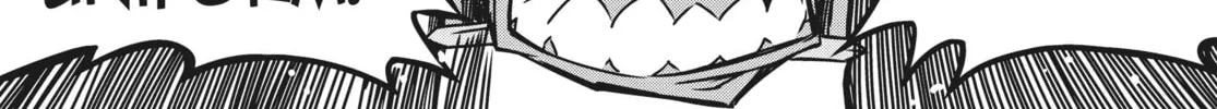 Read KILL la KILL chapter 1 image 25 on Lezhin