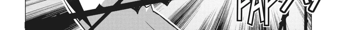 Read KILL la KILL chapter 1 image 27 on Lezhin