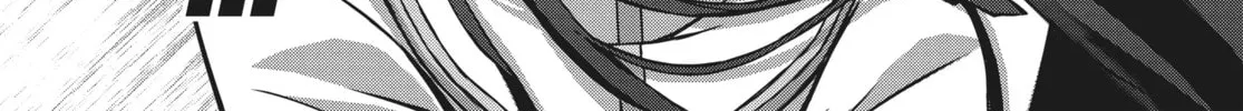 Read KILL la KILL chapter 1 image 33 on Lezhin