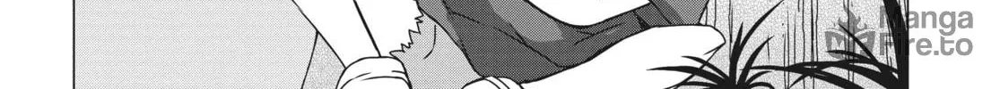 Read KILL la KILL chapter 1 image 41 on Lezhin