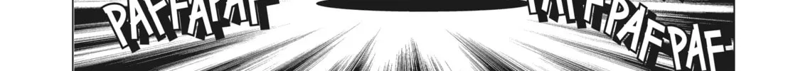 Read KILL la KILL chapter 1 image 51 on Lezhin