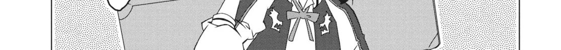 Read KILL la KILL chapter 1 image 55 on Lezhin