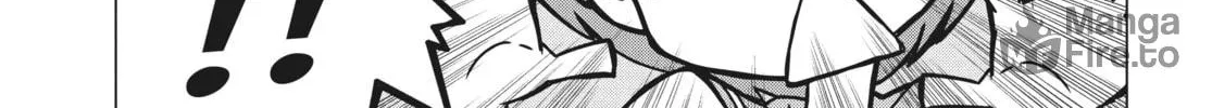 Read KILL la KILL chapter 1 image 71 on Lezhin