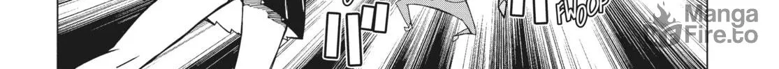 Read KILL la KILL chapter 1 image 83 on Lezhin