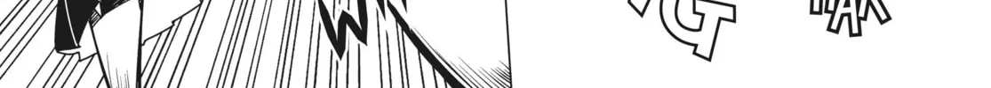 Read KILL la KILL chapter 1 image 85 on Lezhin