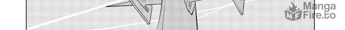 Read KILL la KILL chapter 10 image 39 on Lezhin
