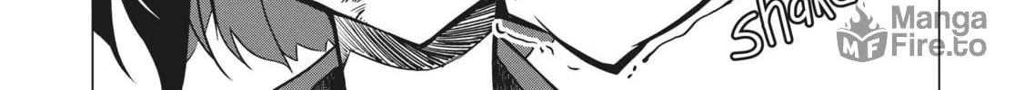 Read KILL la KILL chapter 12 image 17 on Lezhin