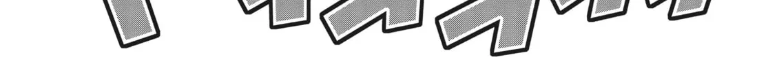 Read KILL la KILL chapter 12 image 21 on Lezhin