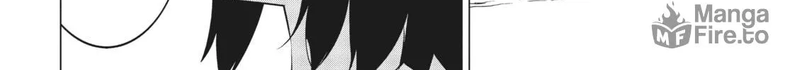 Read KILL la KILL chapter 13 image 19 on Lezhin