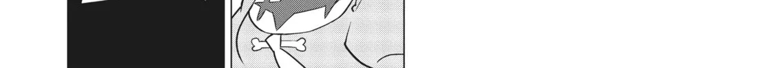 Read KILL la KILL chapter 13 image 33 on Lezhin