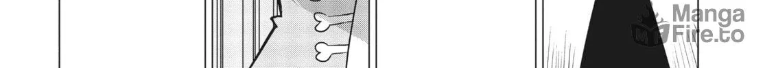 Read KILL la KILL chapter 13 image 35 on Lezhin