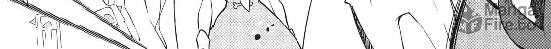 Read KILL la KILL chapter 13 image 9 on Lezhin