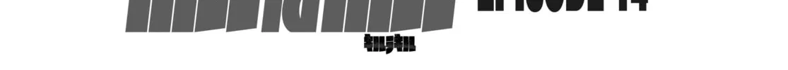 Read KILL la KILL chapter 14 image 1 on Lezhin