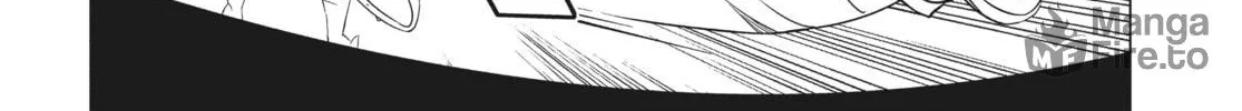 Read KILL la KILL chapter 14 image 19 on Lezhin