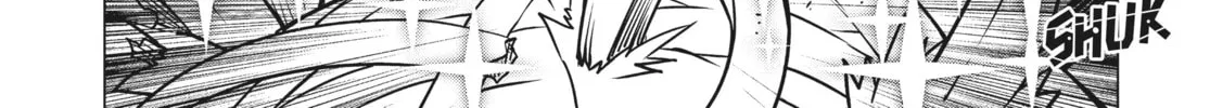 Read KILL la KILL chapter 14 image 21 on Lezhin