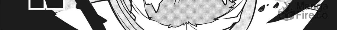 Read KILL la KILL chapter 14 image 23 on Lezhin