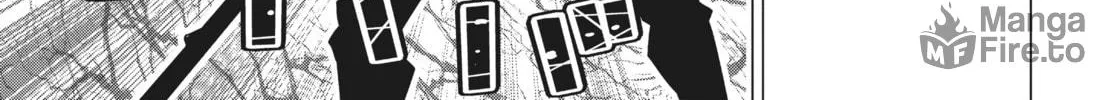 Read KILL la KILL chapter 14 image 5 on Lezhin