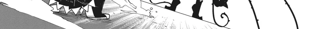 Read KILL la KILL chapter 14 image 7 on Lezhin