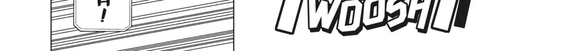 Read KILL la KILL chapter 15 image 31 on Lezhin