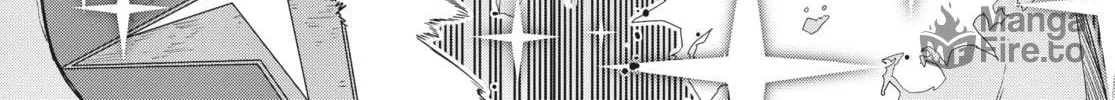 Read KILL la KILL chapter 15 image 39 on Lezhin