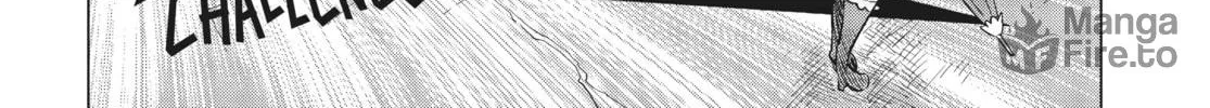 Read KILL la KILL chapter 16 image 23 on Lezhin