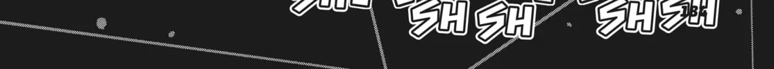 Read KILL la KILL chapter 17 image 7 on Lezhin