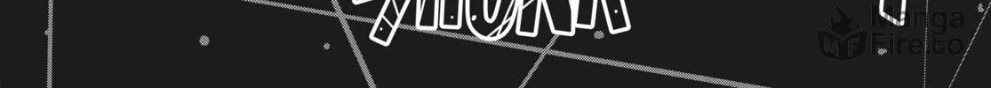 Read KILL la KILL chapter 17 image 9 on Lezhin