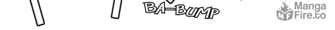 Read KILL la KILL chapter 2 image 29 on Lezhin