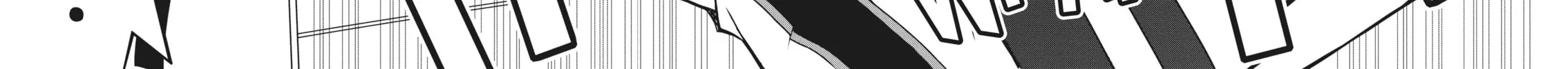 Read KILL la KILL chapter 2 image 35 on Lezhin