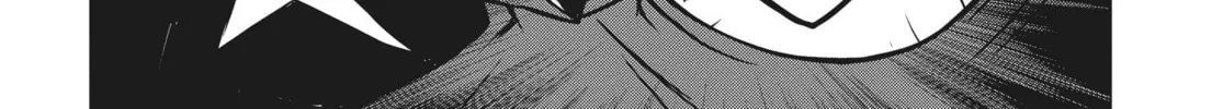 Read KILL la KILL chapter 2 image 37 on Lezhin