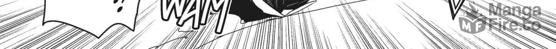Read KILL la KILL chapter 2 image 39 on Lezhin